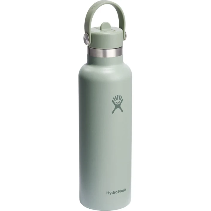 Hydro Flask double walled bottle 621ml