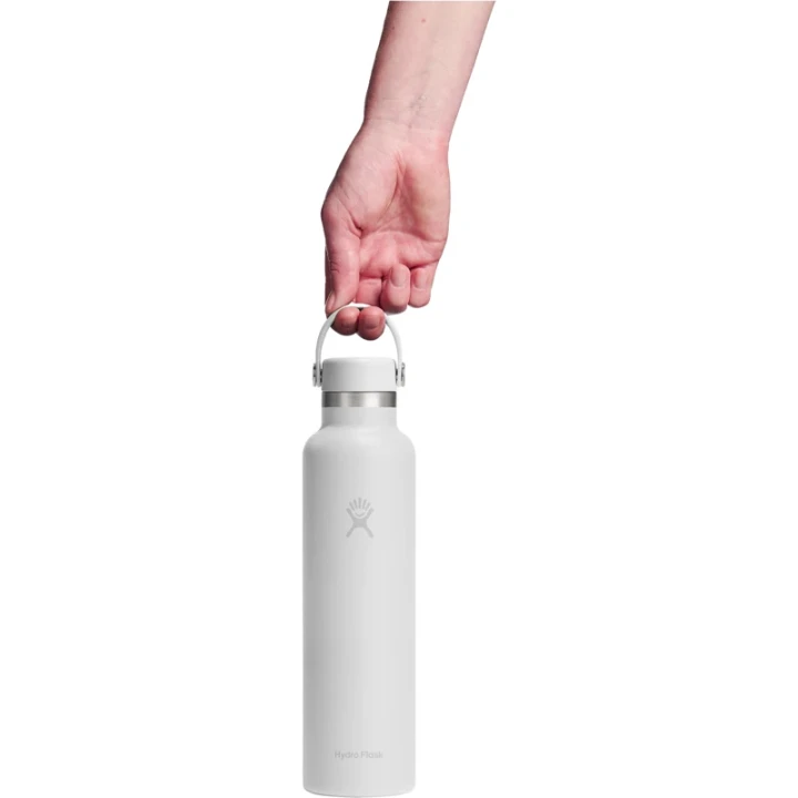 Hydro Flask double walled bottle 710ml