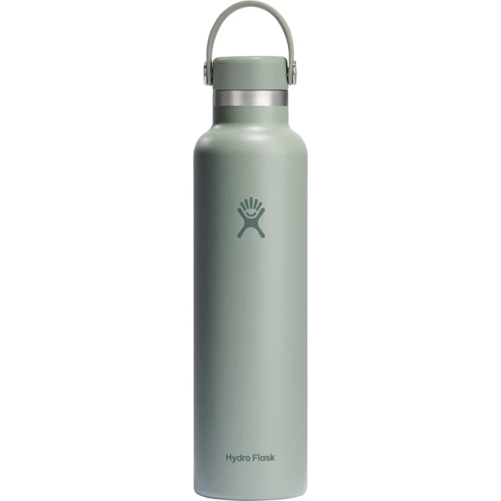 Hydro Flask double walled bottle 710ml
