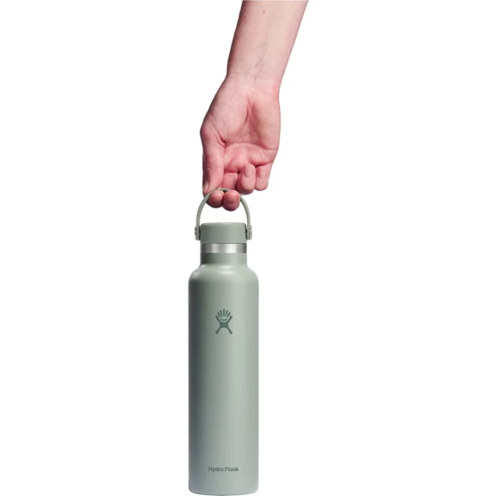 Hydro Flask double walled bottle 710ml