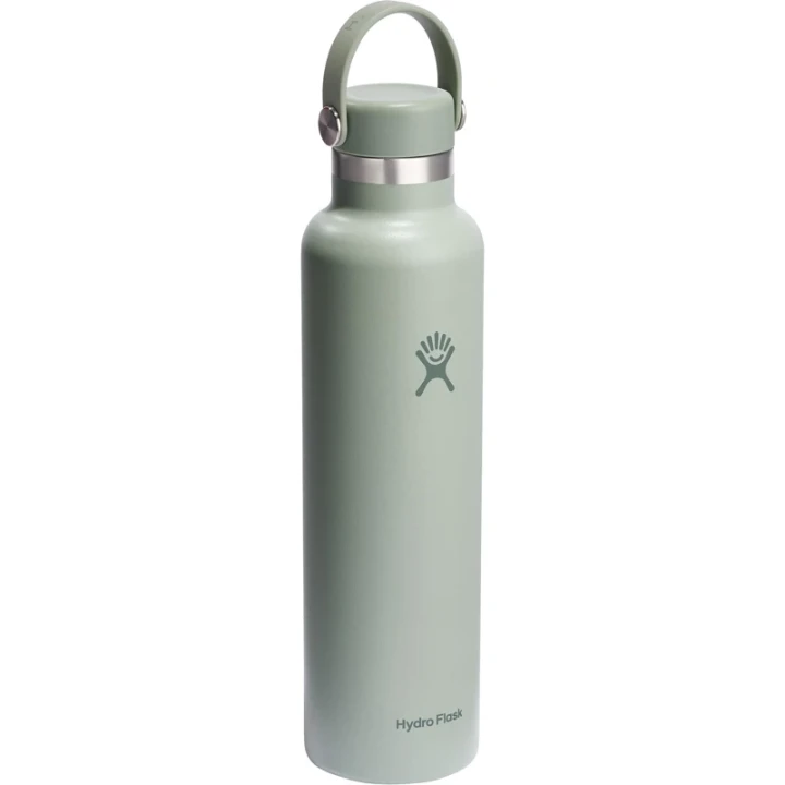 Hydro Flask double walled bottle 710ml