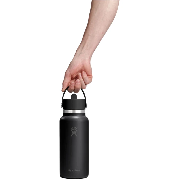 Hydro Flask double walled bottle 946ml