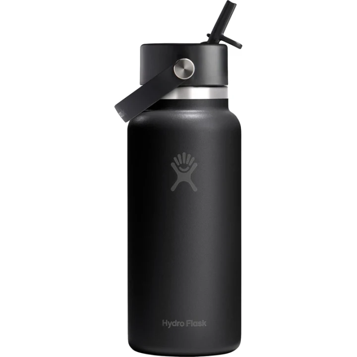 Hydro Flask double walled bottle 946ml