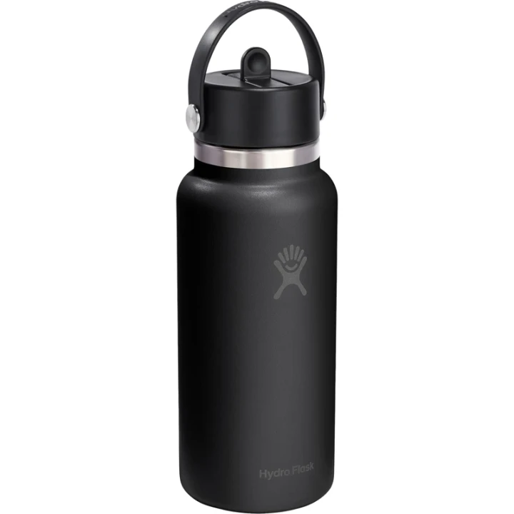 Hydro Flask double walled bottle 946ml