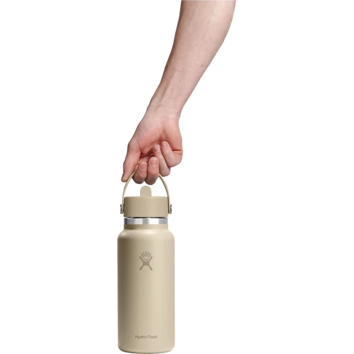 Hydro Flask double walled bottle 946ml