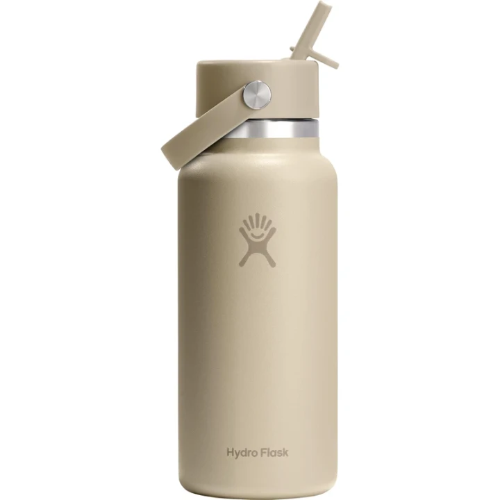 Hydro Flask double walled bottle 946ml