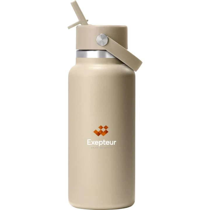 Hydro Flask double walled bottle 946ml