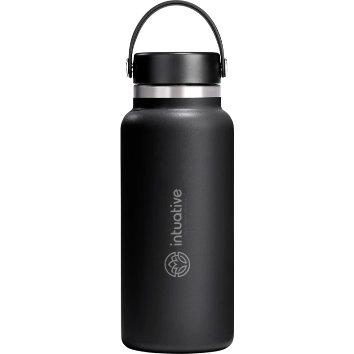 Hydro Flask® double walled bottle 946ml
