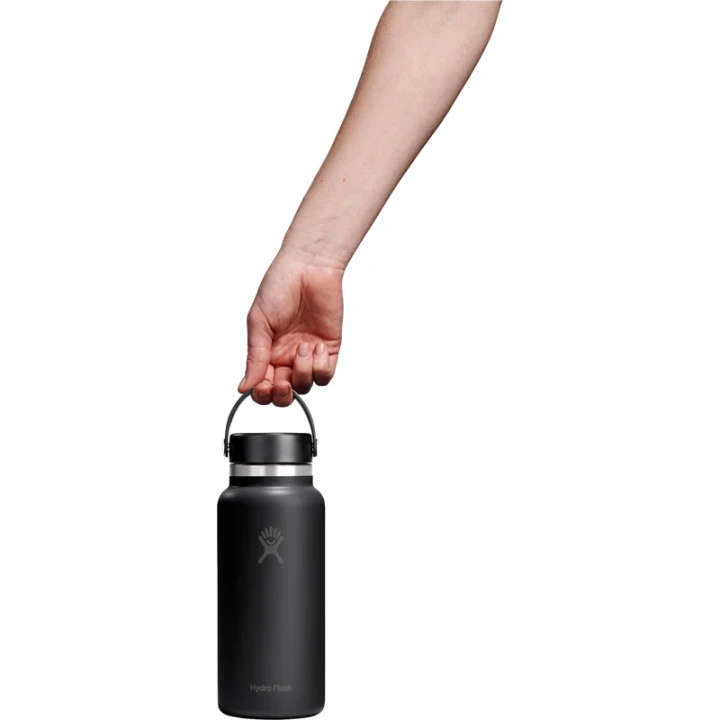 Hydro Flask® double walled bottle 946ml