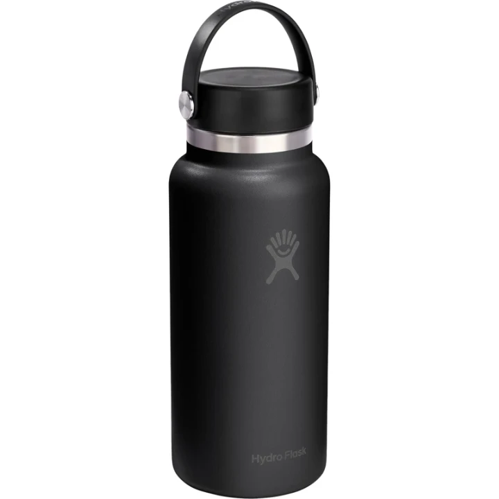 Hydro Flask® double walled bottle 946ml