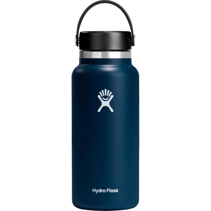 Hydro Flask® double walled bottle 946ml