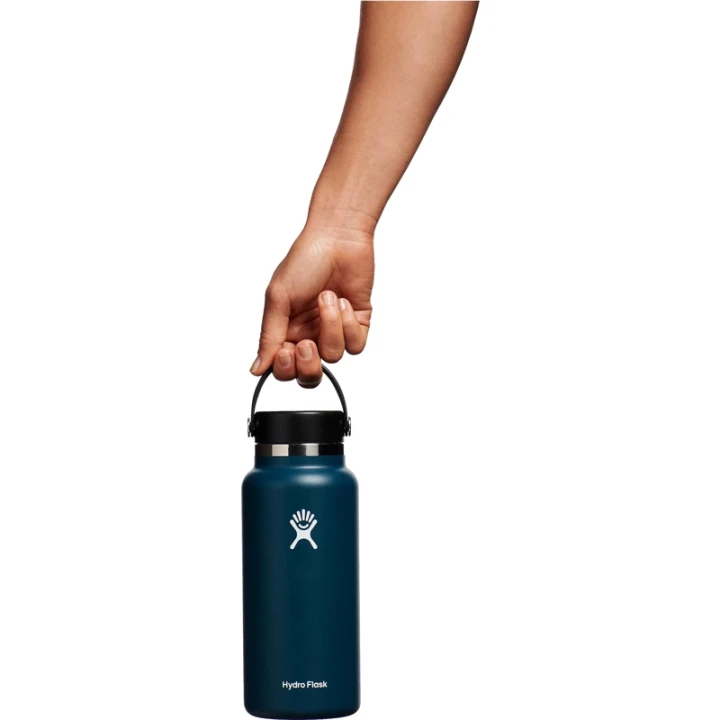 Hydro Flask® double walled bottle 946ml