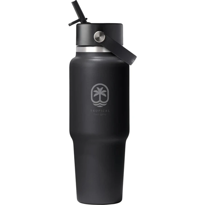 Hydro Flask double walled botle 946ml