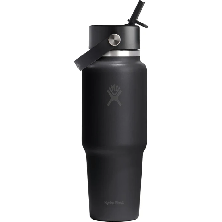 Hydro Flask double walled botle 946ml