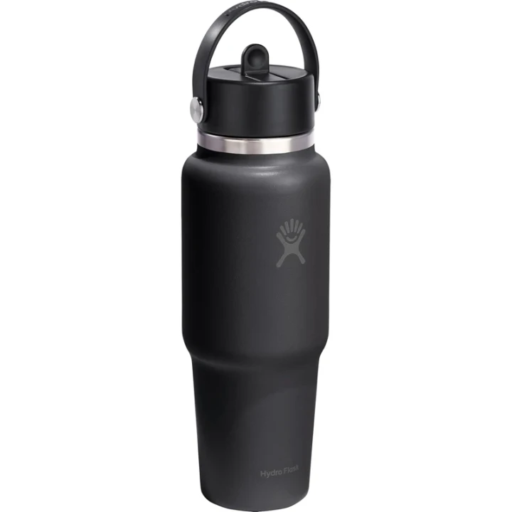 Hydro Flask double walled botle 946ml