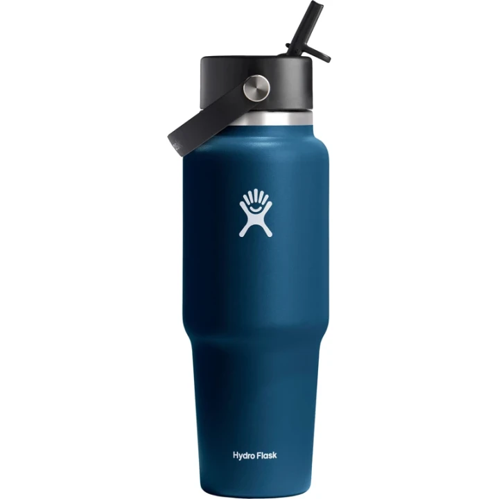 Hydro Flask double walled botle 946ml