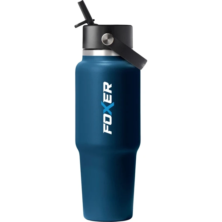 Hydro Flask double walled botle 946ml