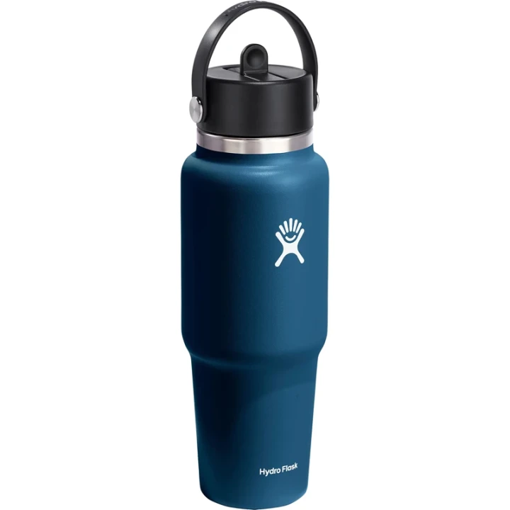 Hydro Flask double walled botle 946ml