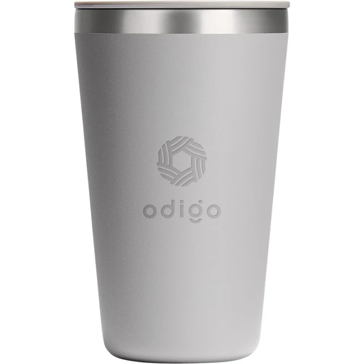 Hydro Flask double walled travel mug 473ml