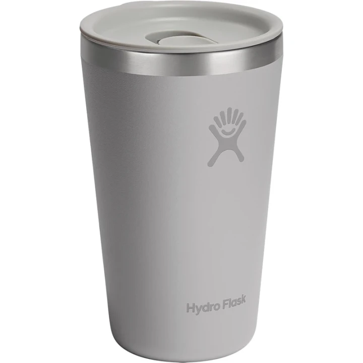 Hydro Flask double walled travel mug 473ml