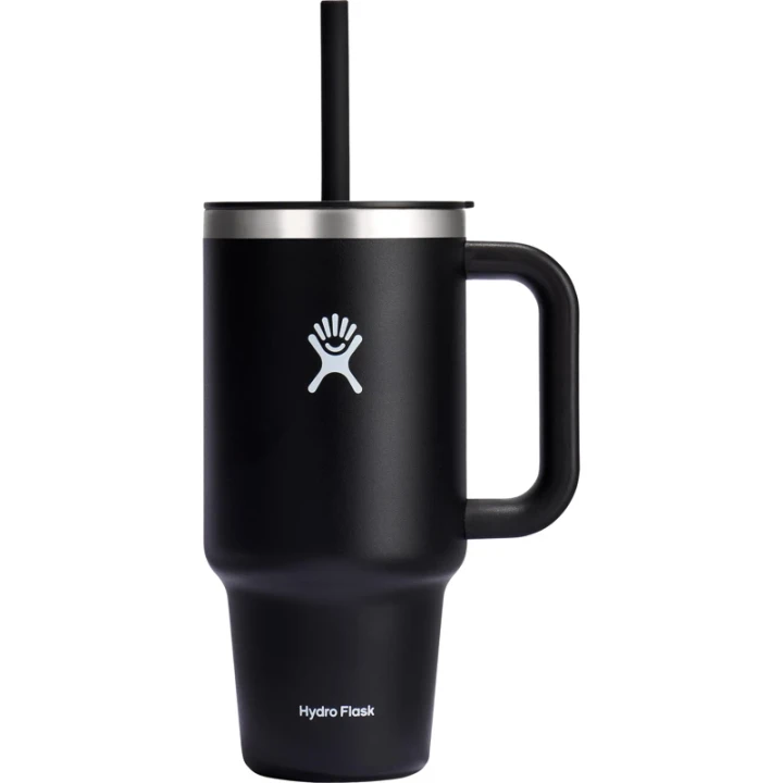 Hydro Flask double walled bottle 946ml