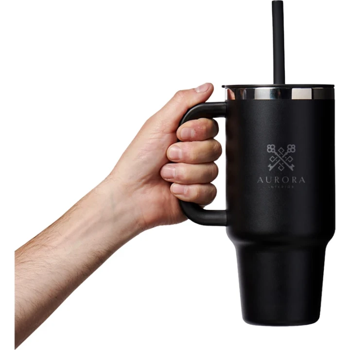 Hydro Flask double walled bottle 946ml