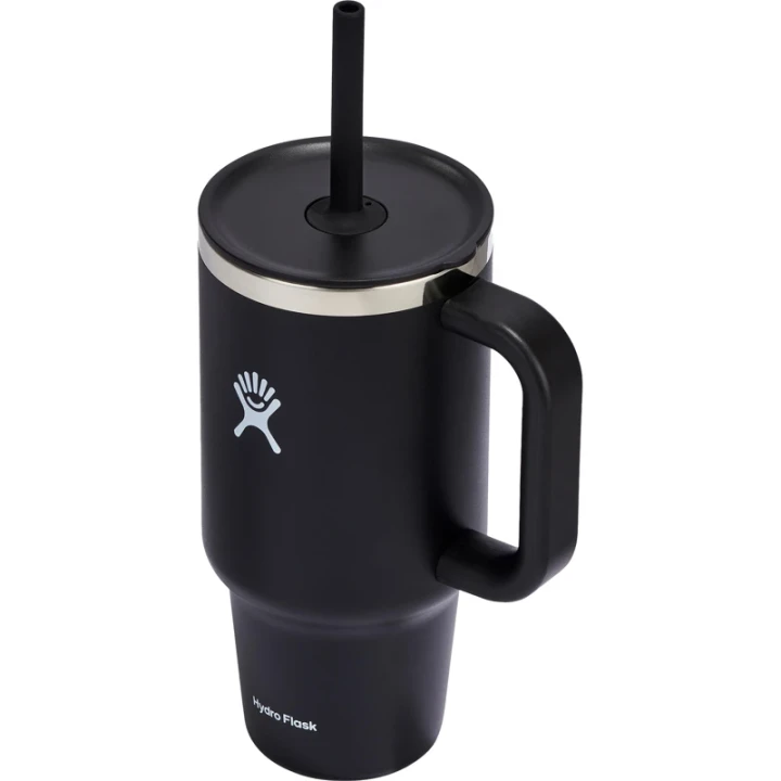 Hydro Flask double walled bottle 946ml