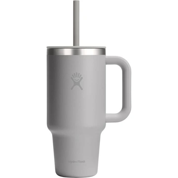 Hydro Flask double walled bottle 946ml
