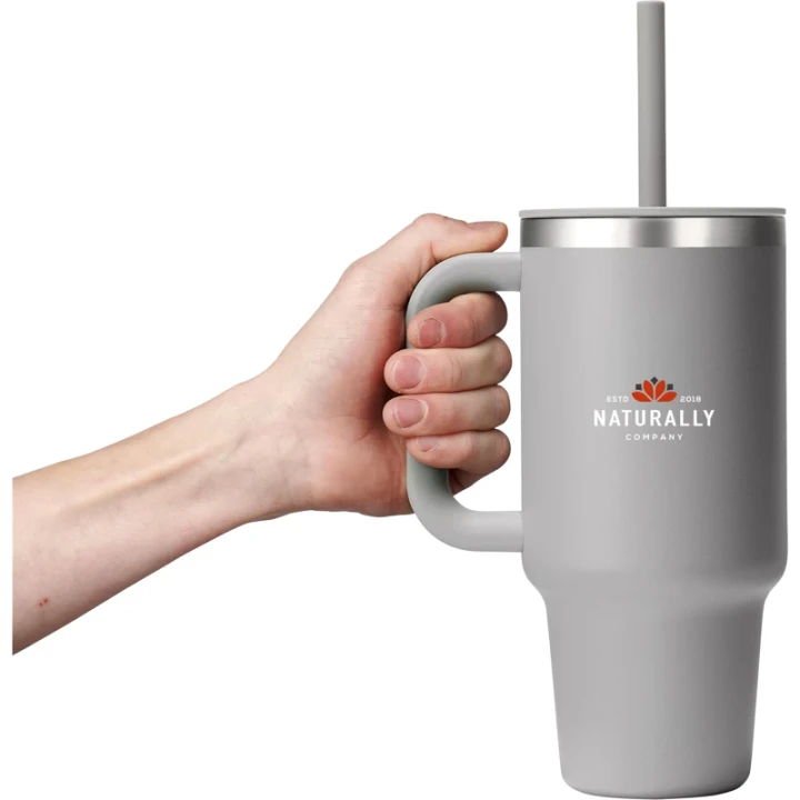 Hydro Flask double walled bottle 946ml