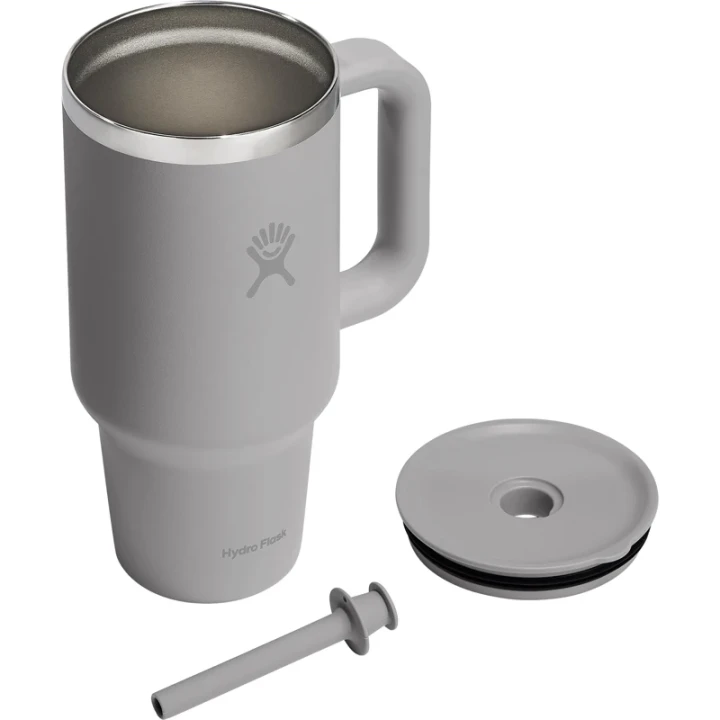 Hydro Flask double walled bottle 946ml