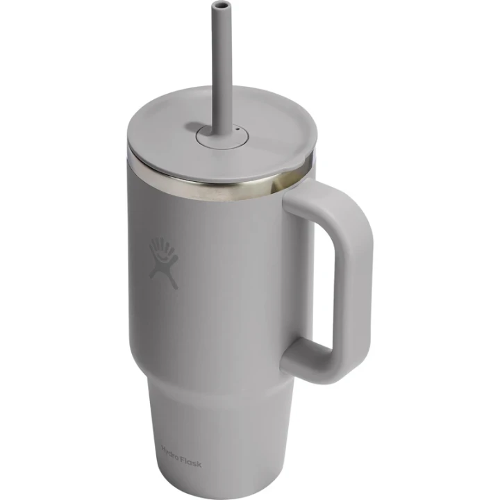 Hydro Flask double walled bottle 946ml