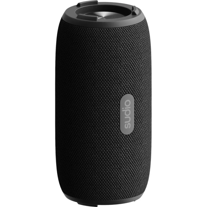 Sudio wireless speaker pro 