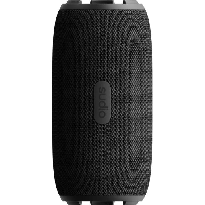 Sudio wireless speaker pro 