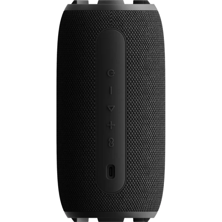 Sudio wireless speaker pro 