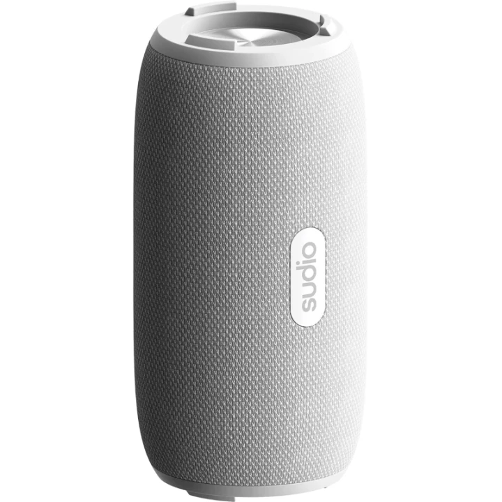 Sudio wireless speaker pro 