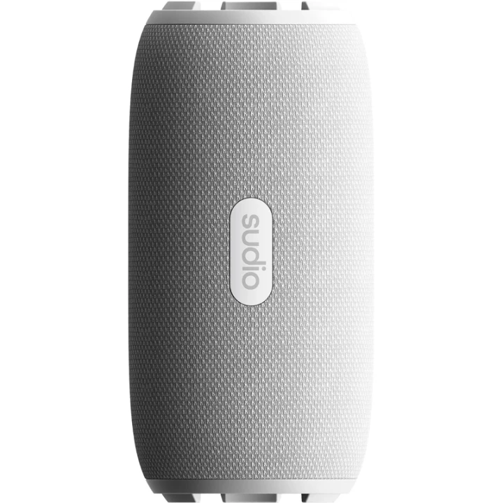 Sudio wireless speaker pro 