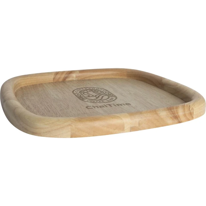 Gusta serving tray