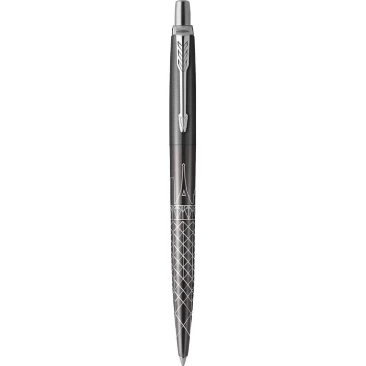 Parker Jotter global icon paris