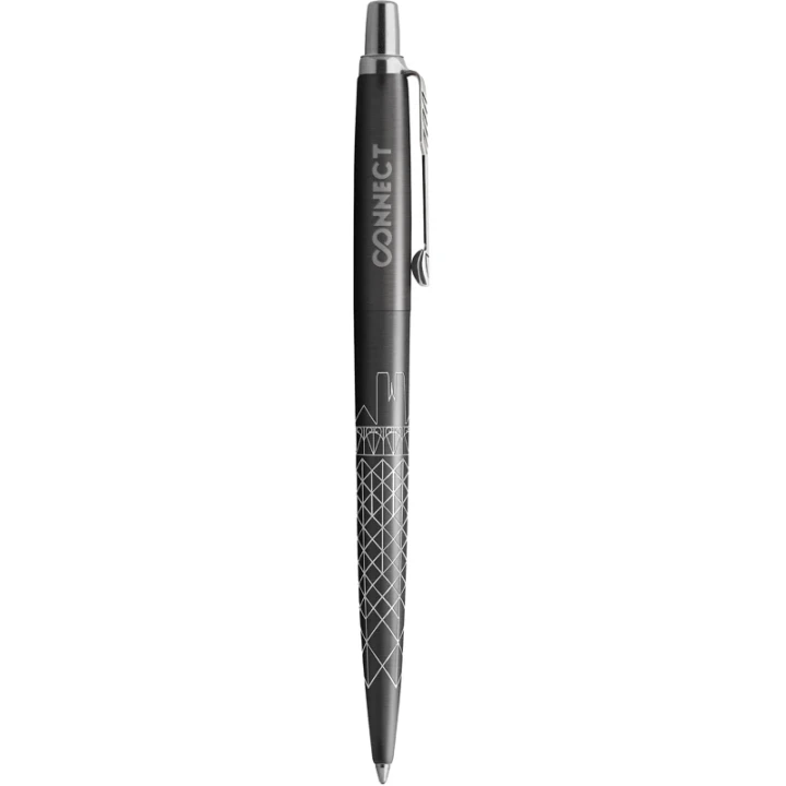 Parker Jotter global icon paris