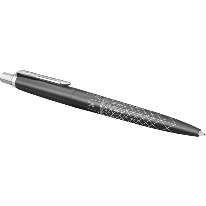 Parker Jotter global icon paris