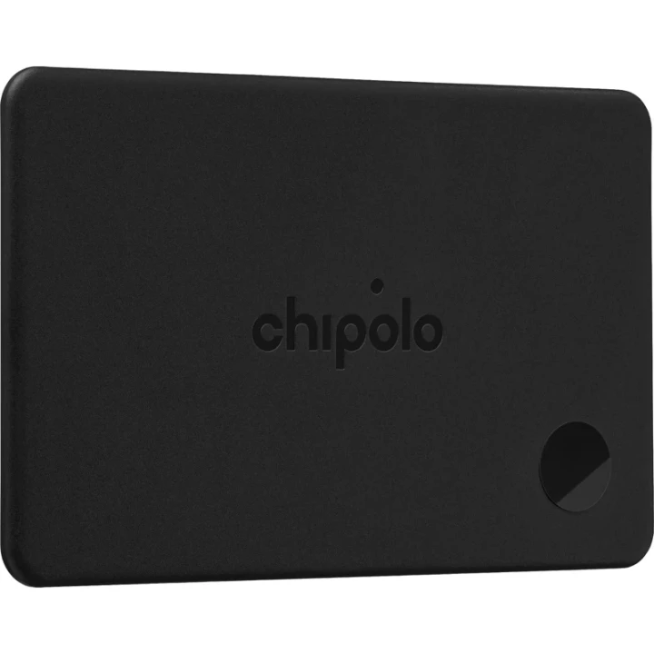 Chipolo card tracker