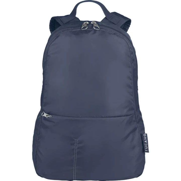 Tucano foldable backpack