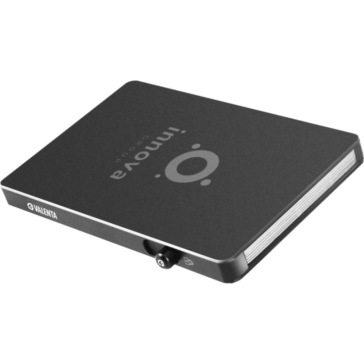 Valenta card protector
