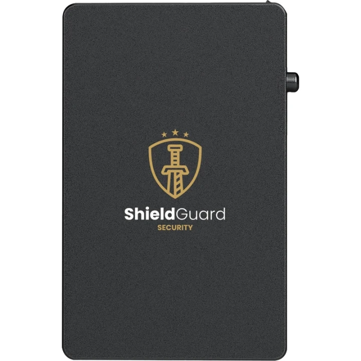Valenta card protector