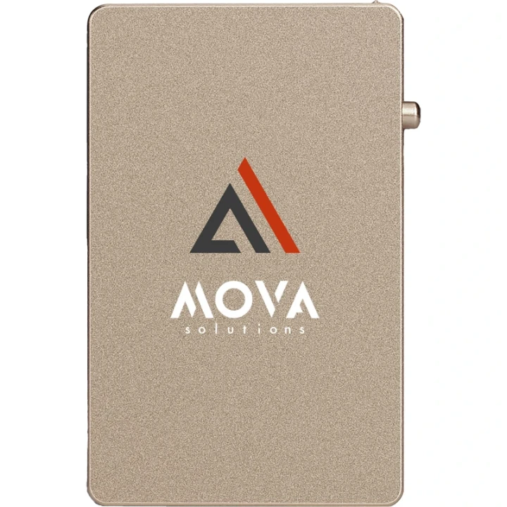 Valenta card protector