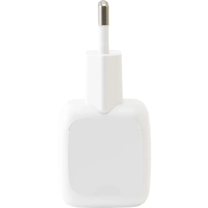 Belkin wall charger Not suitable for UK or Ireland