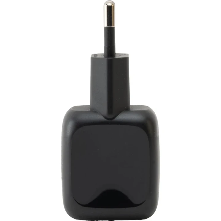 Belkin wall charger Not suitable for UK or Ireland