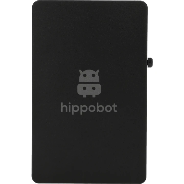 Valenta card protector with MagSafe