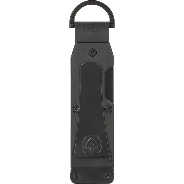 Valenta key organizer