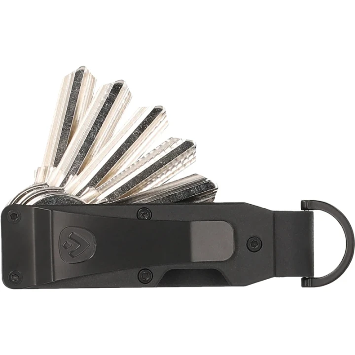Valenta key organizer